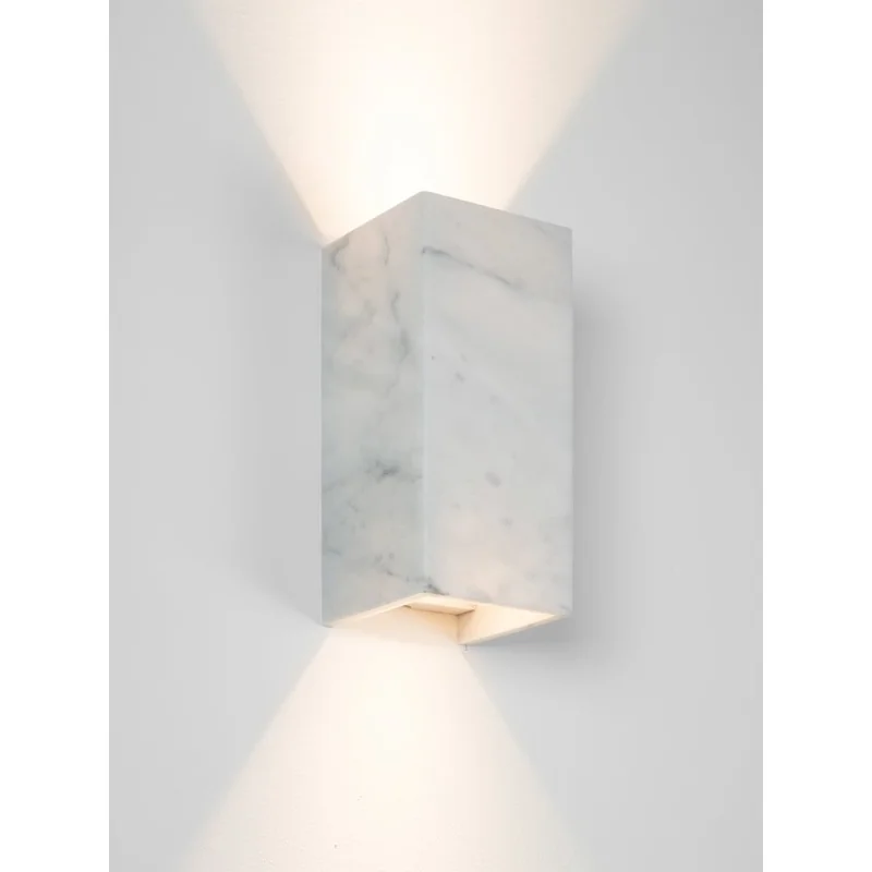 ideas4lighting12827081