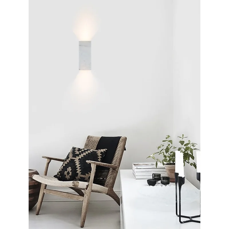 ideas4lighting12827085