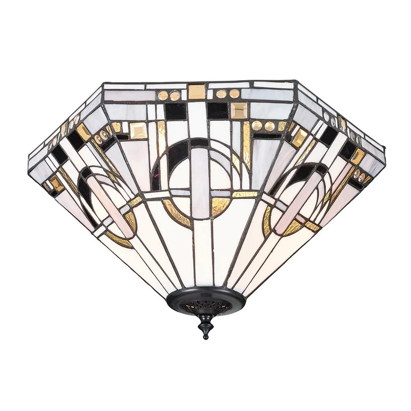 ideas4lighting12827159