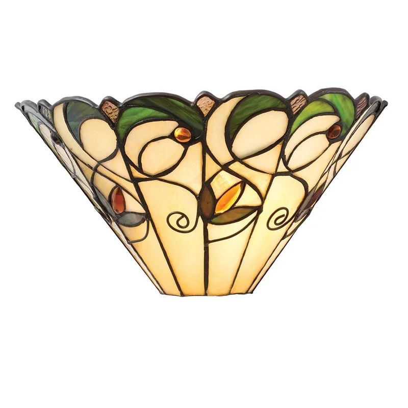 ideas4lighting12827183