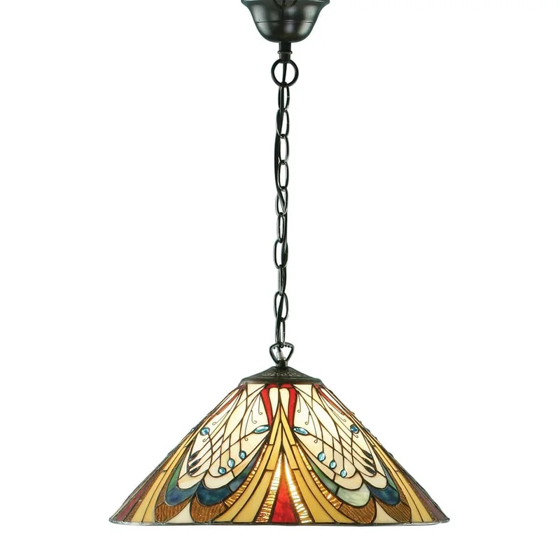 ideas4lighting12827187