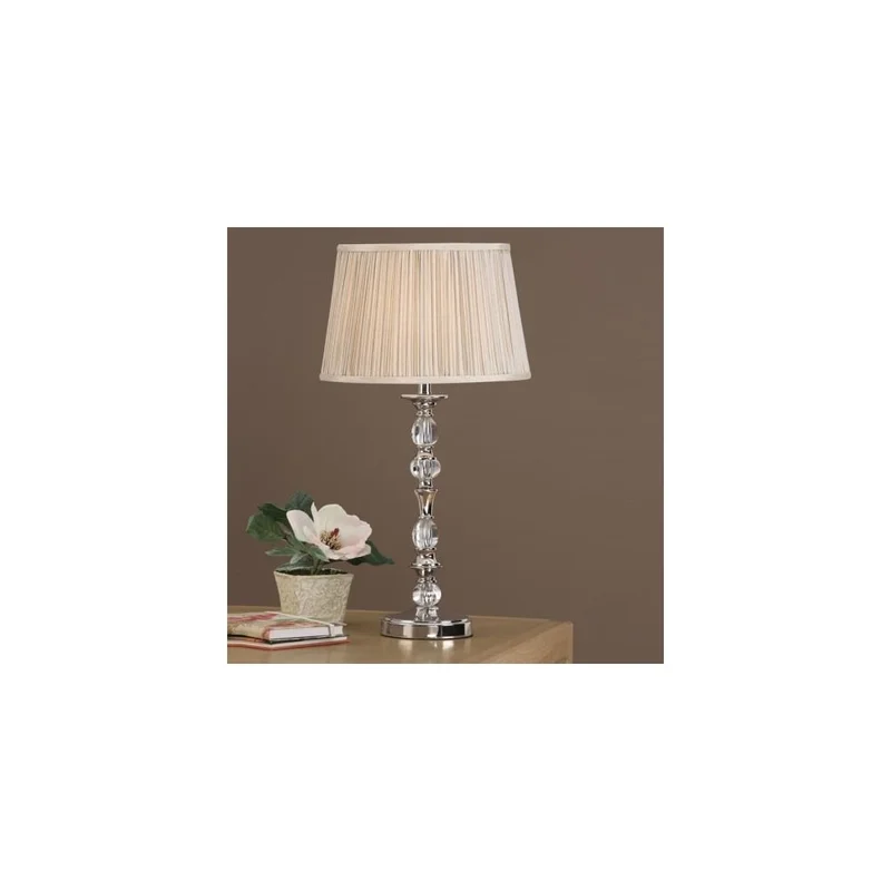 ideas4lighting12827212