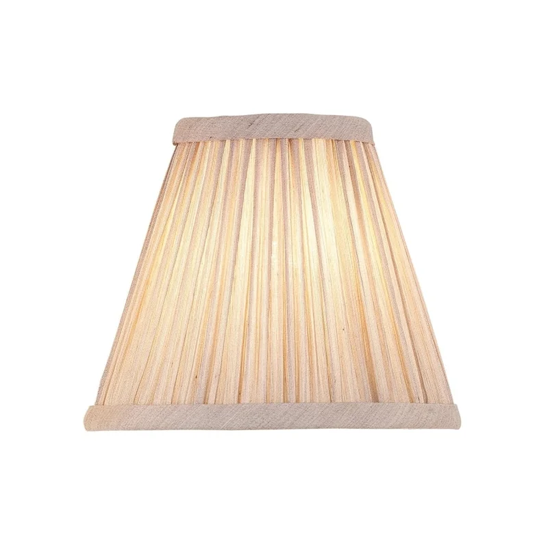 ideas4lighting12827230