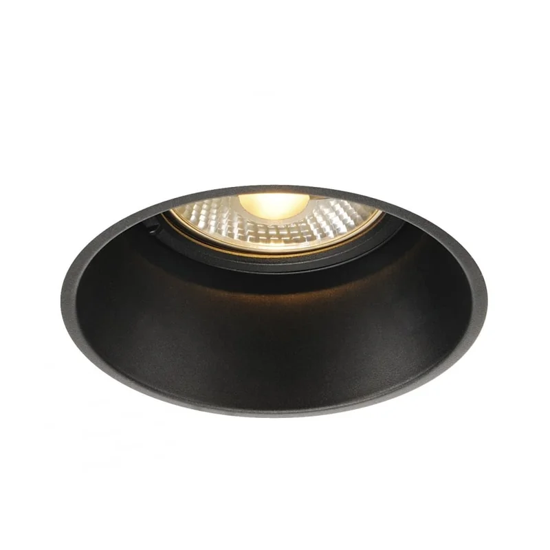 ideas4lighting12827259