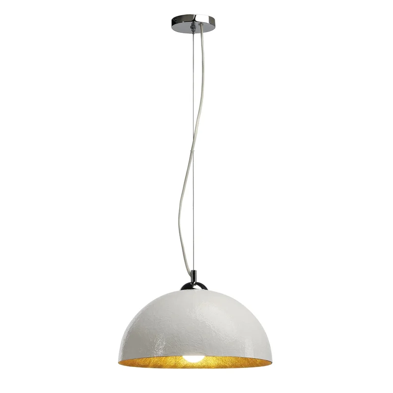 ideas4lighting12827403