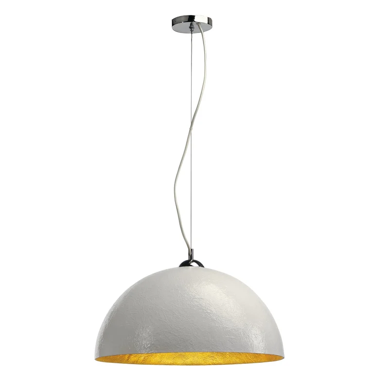 ideas4lighting12827407