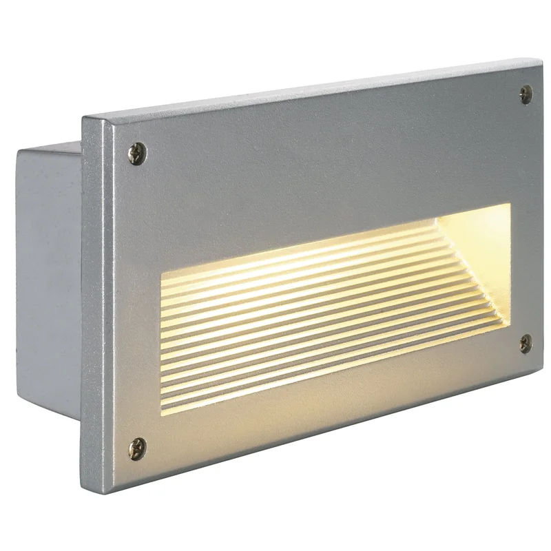 ideas4lighting12827438