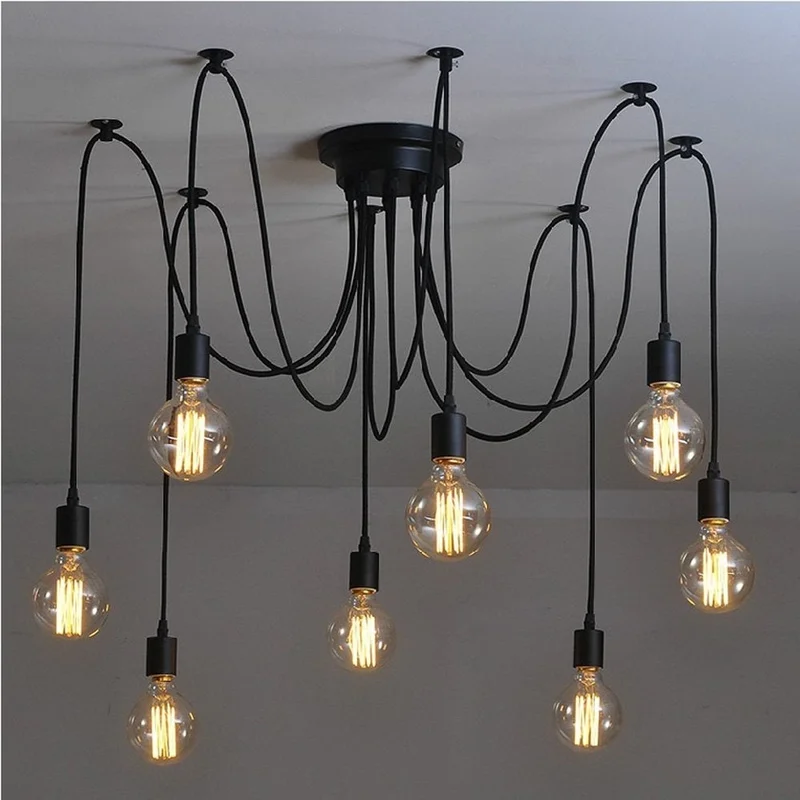 ideas4lighting12827480