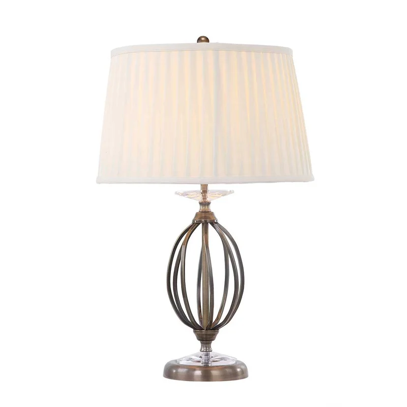 ideas4lighting12827500