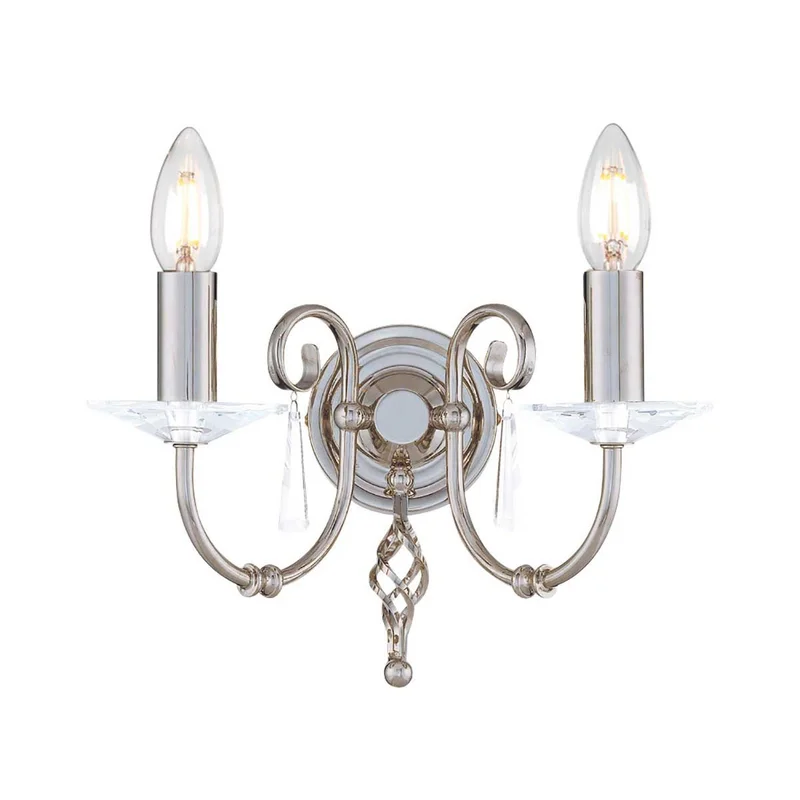 ideas4lighting12827528