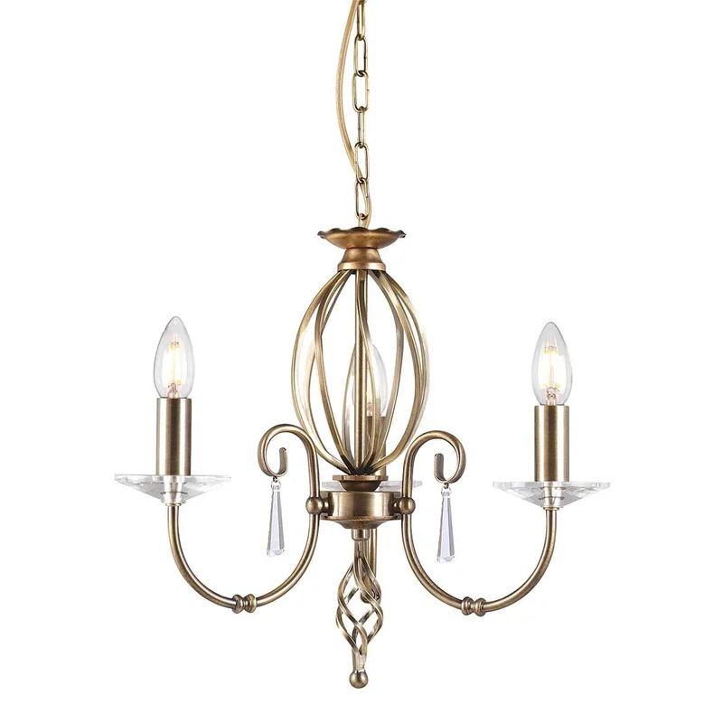 ideas4lighting12827532