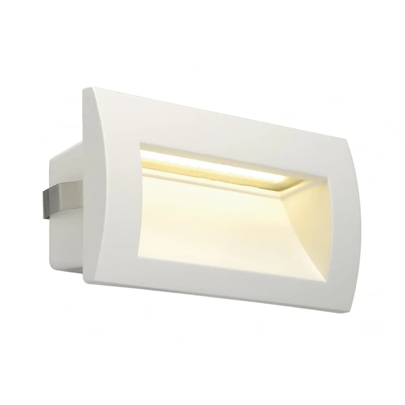 ideas4lighting12827593