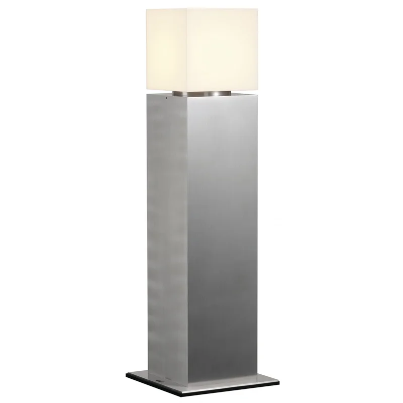 ideas4lighting12827602