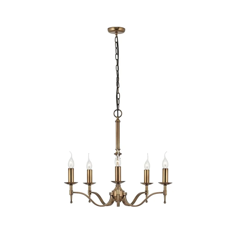 ideas4lighting12827616