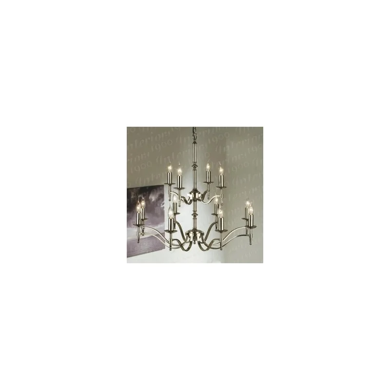 ideas4lighting12827626