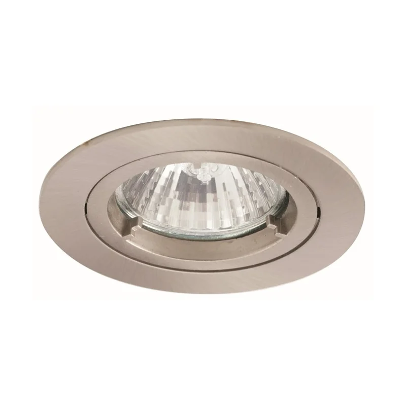ideas4lighting12827647