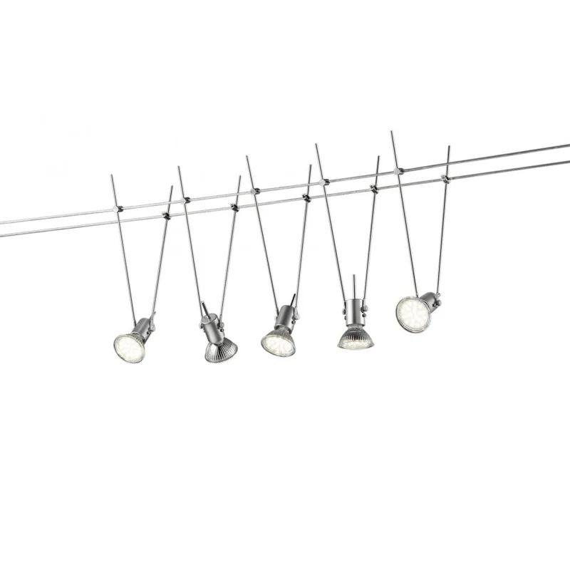 ideas4lighting12827686