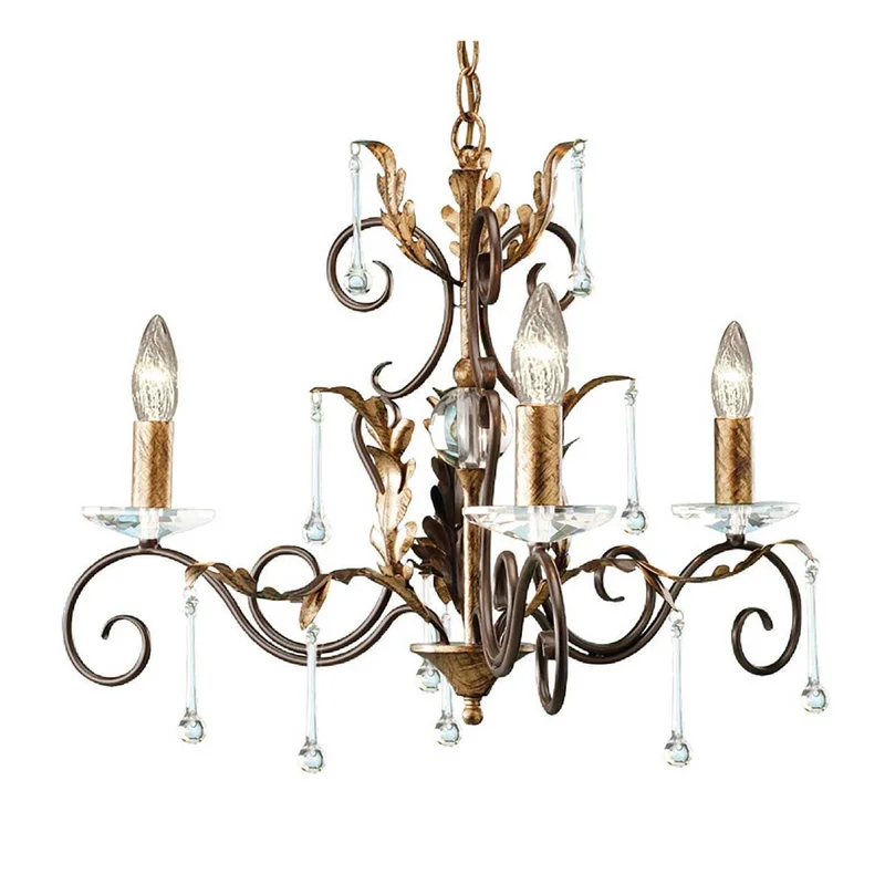 ideas4lighting12827697