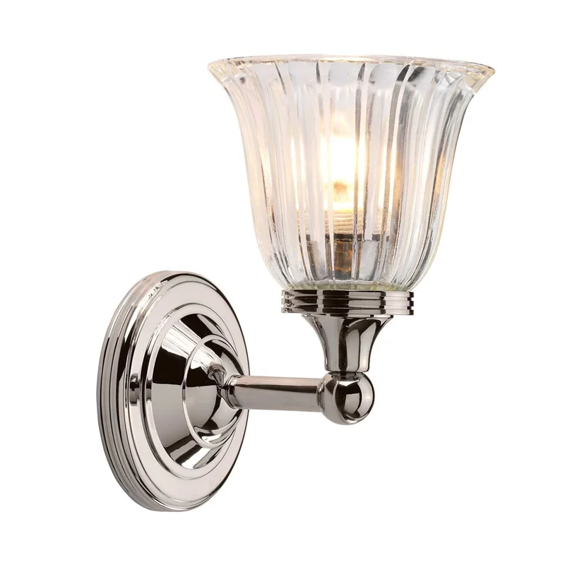 ideas4lighting12827749