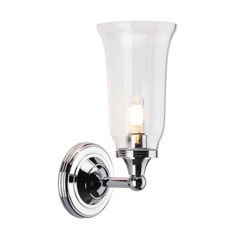 ideas4lighting12827752