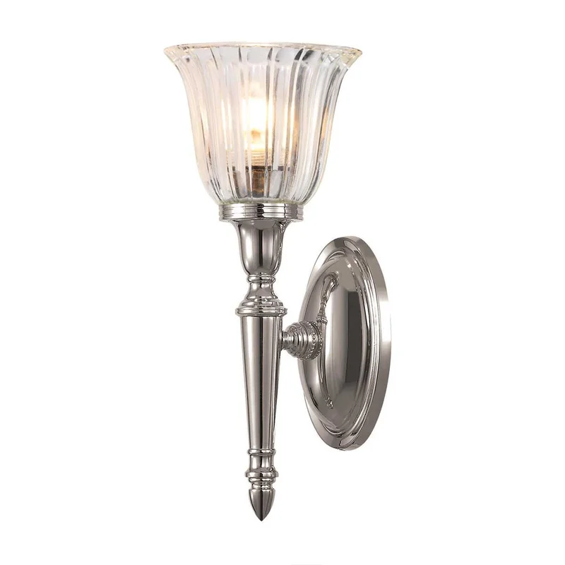 ideas4lighting12827822