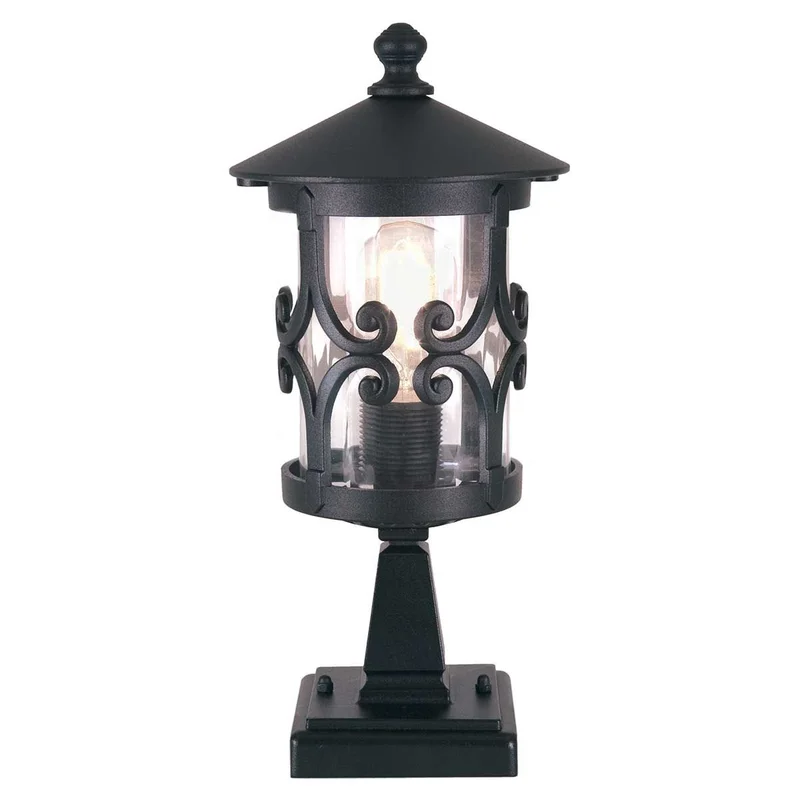 ideas4lighting12827882