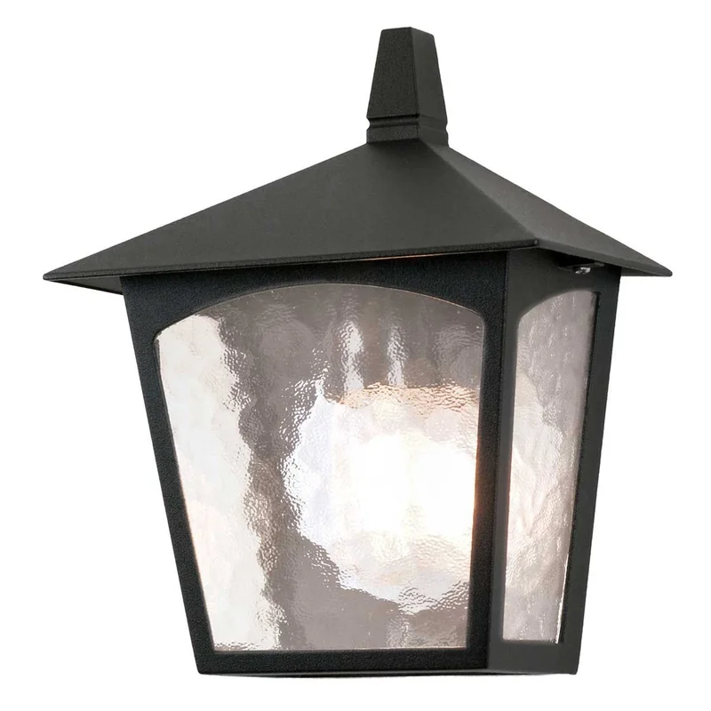 ideas4lighting12827892