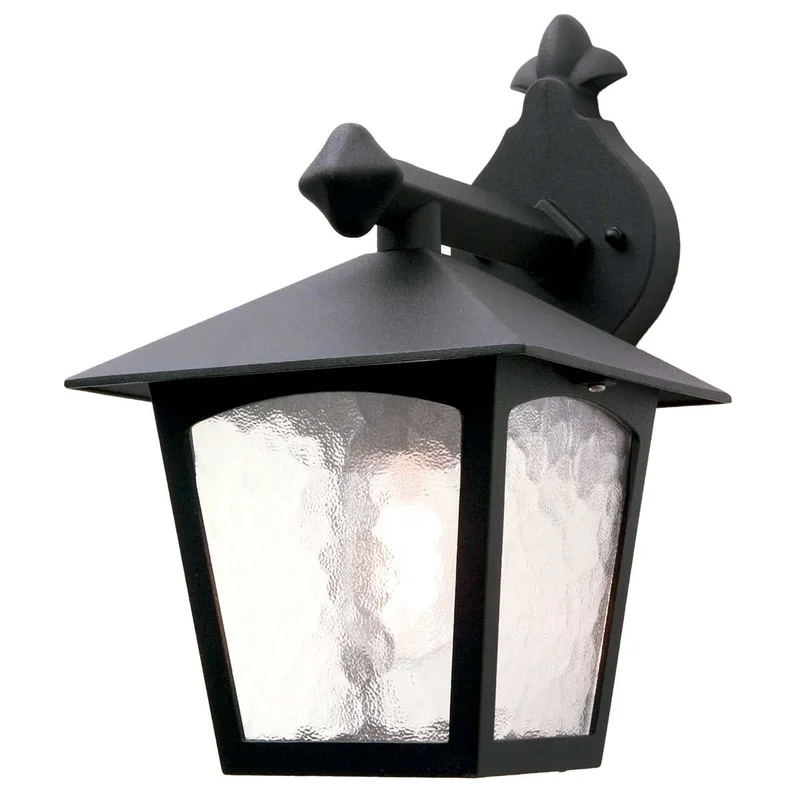 ideas4lighting12827916