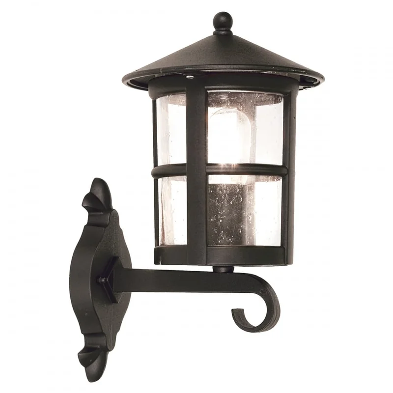ideas4lighting12827934