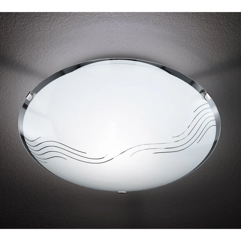 ideas4lighting12827976