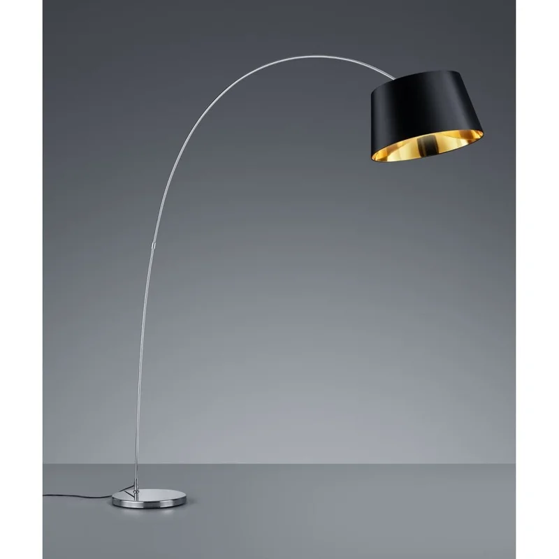 ideas4lighting12827997