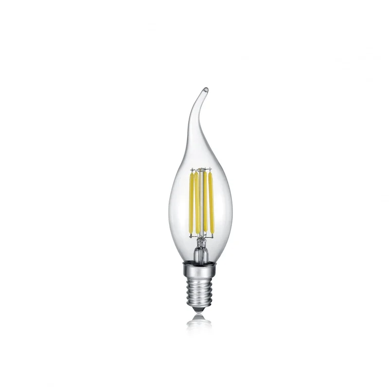 ideas4lighting12828015