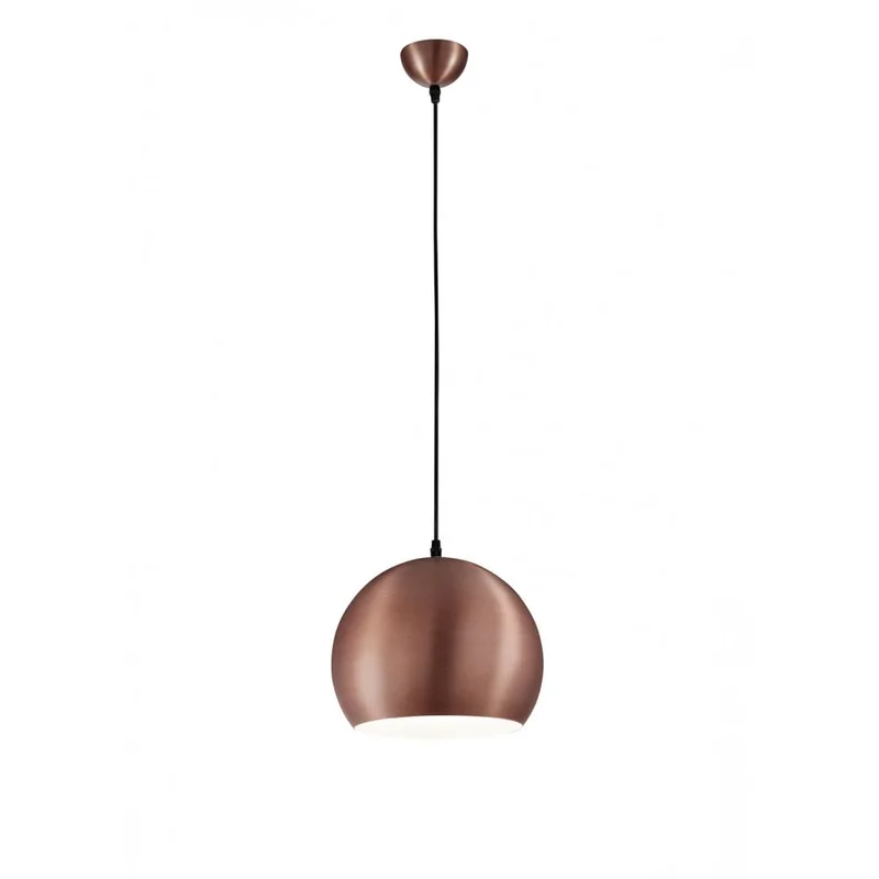ideas4lighting12828039