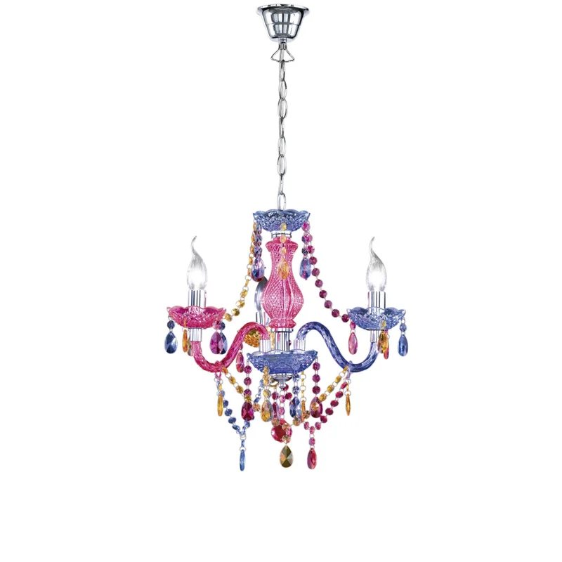 ideas4lighting12828054