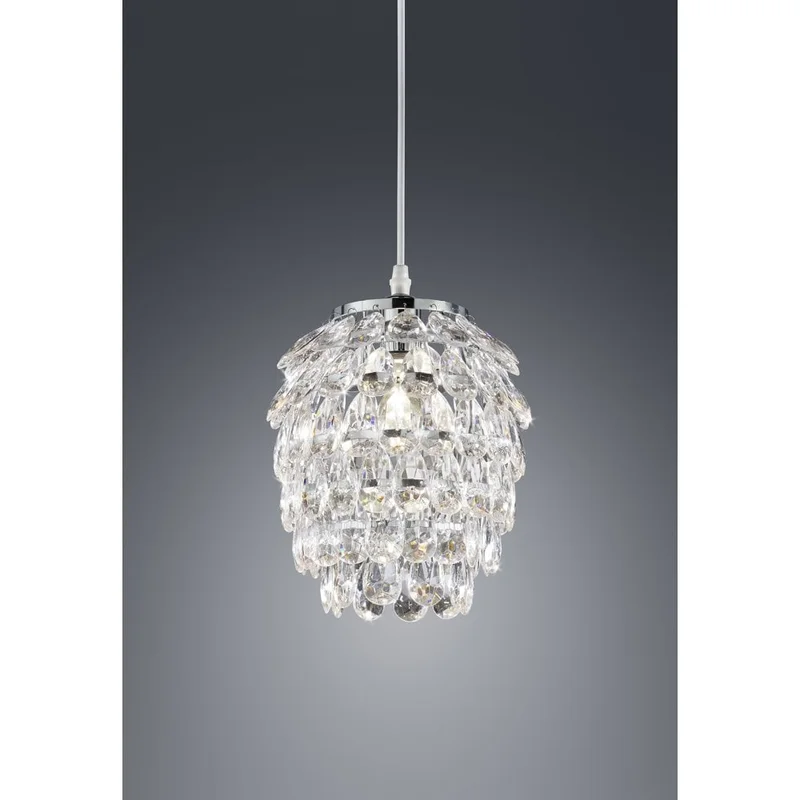 ideas4lighting12828063