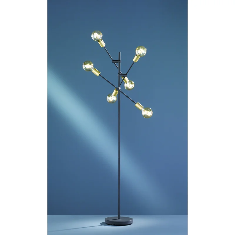 ideas4lighting12828108