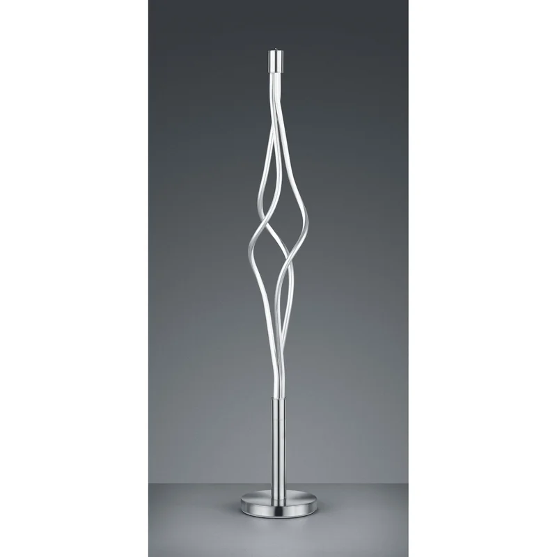 ideas4lighting12828116