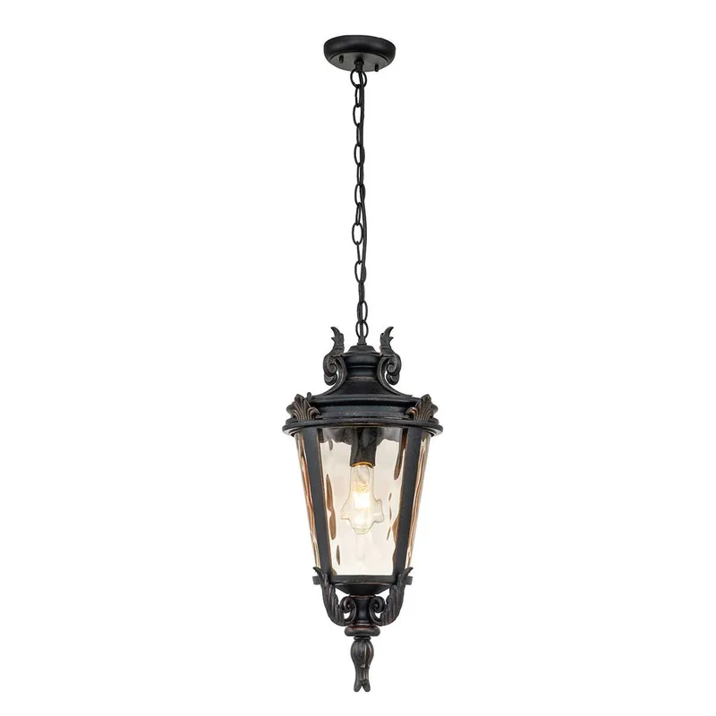 ideas4lighting12828164