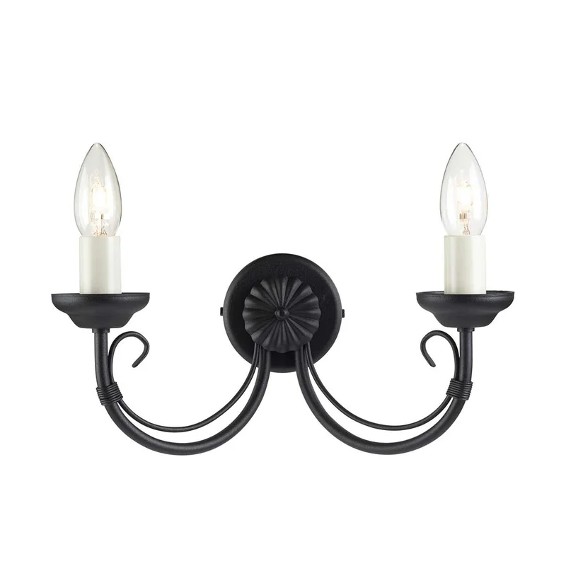 ideas4lighting12828241