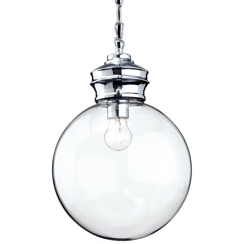 ideas4lighting12828390