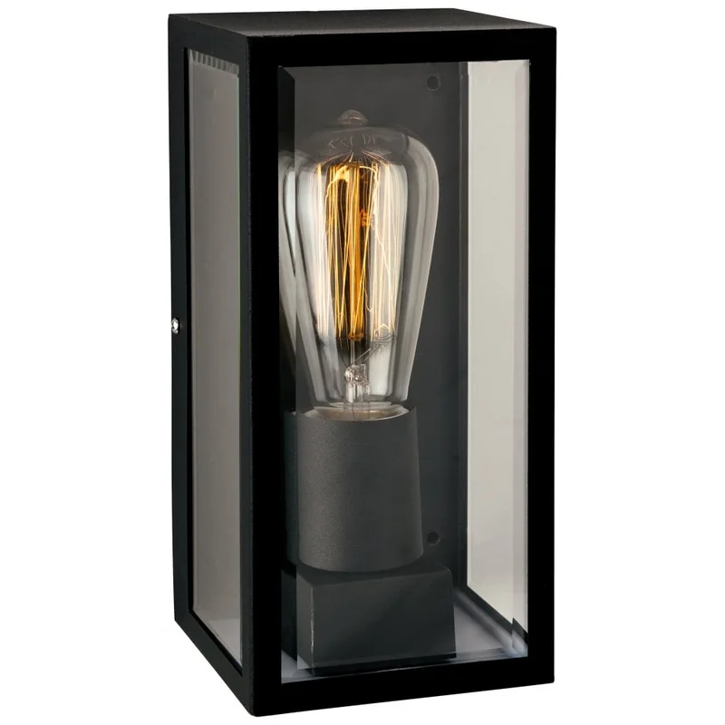 ideas4lighting12828427