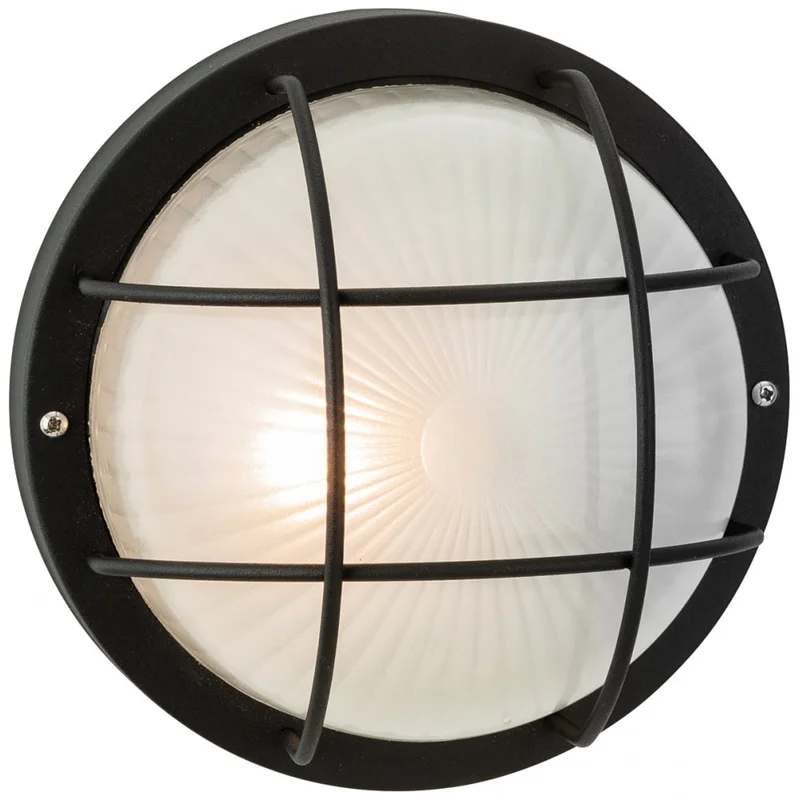 ideas4lighting12828434