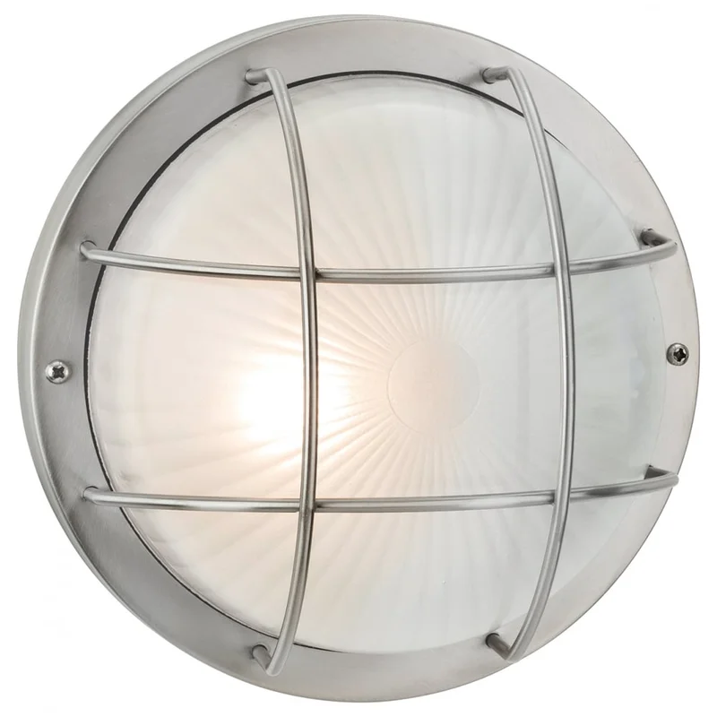ideas4lighting12828437