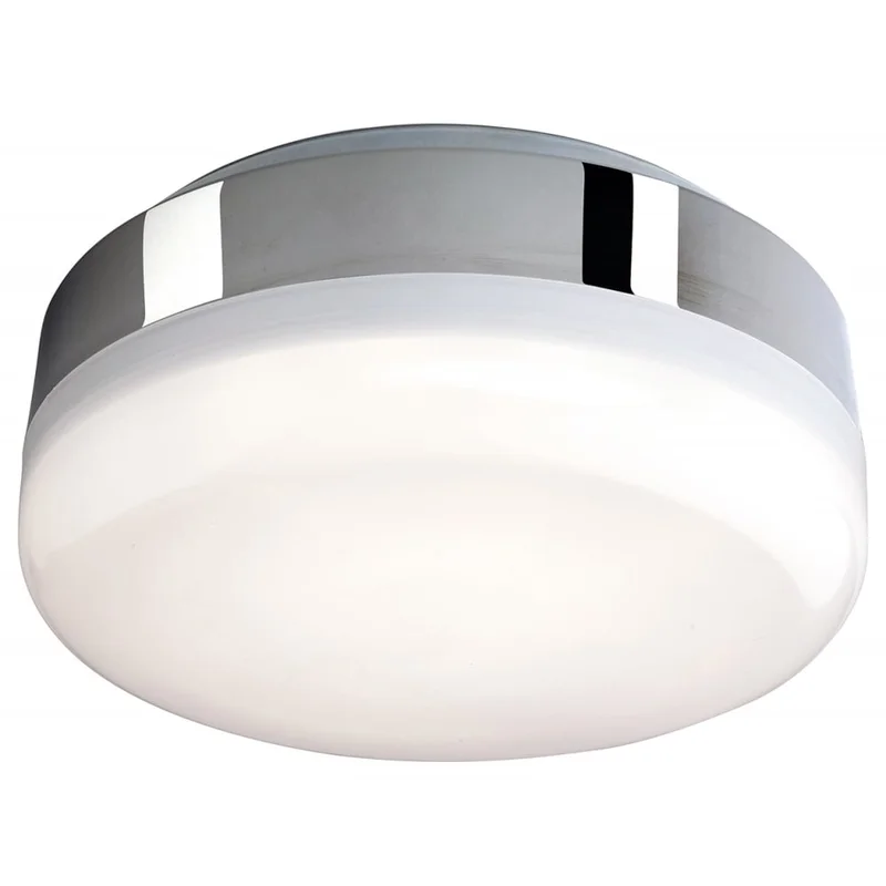 ideas4lighting12828457