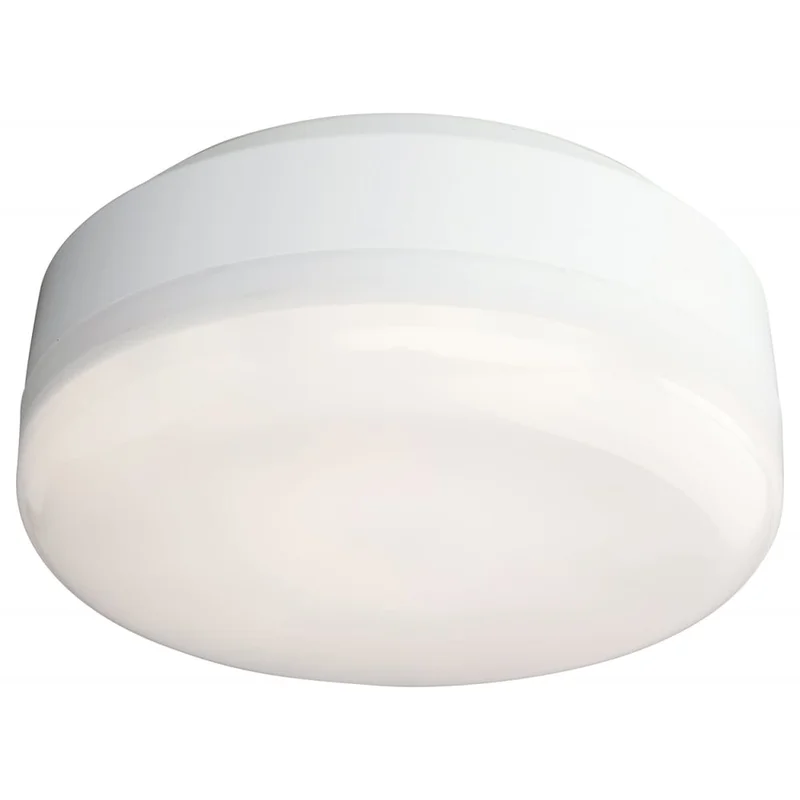 ideas4lighting12828463