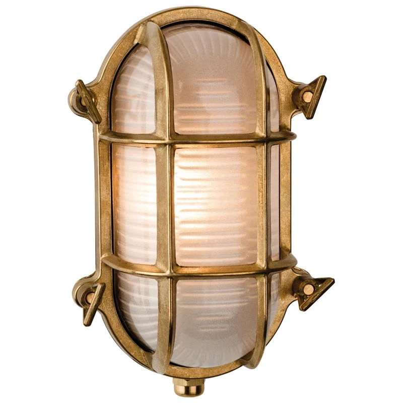 ideas4lighting12828467