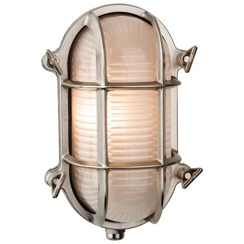 ideas4lighting12828471