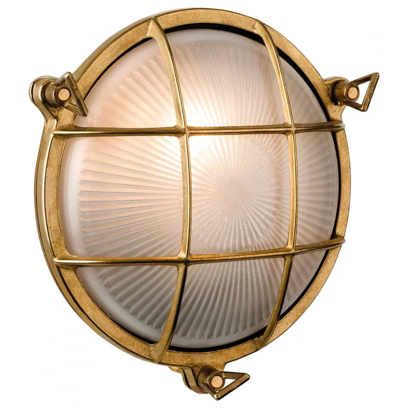 ideas4lighting12828475