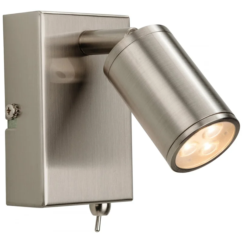 ideas4lighting12828533