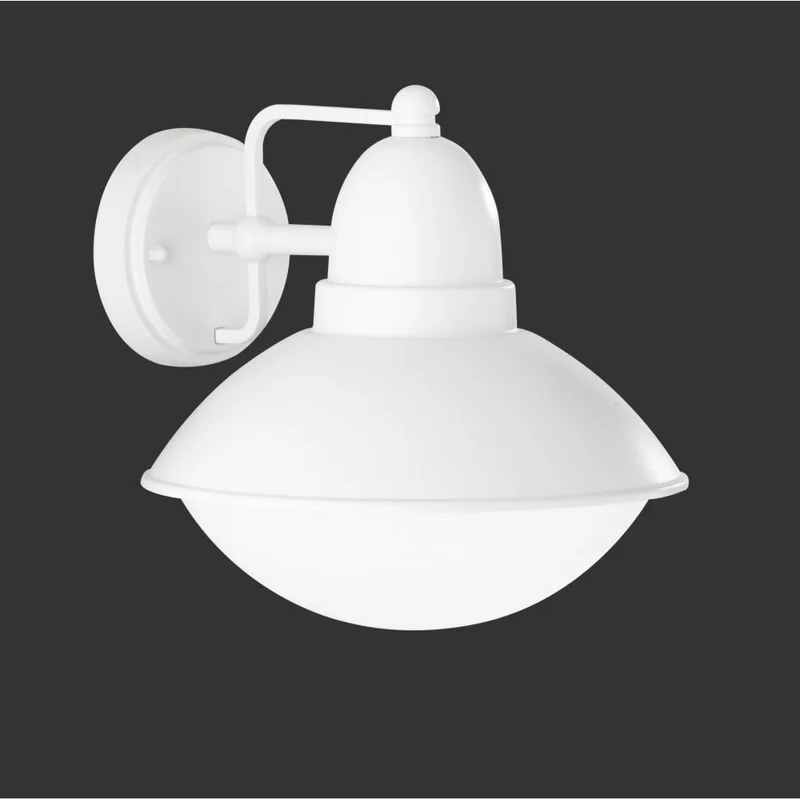 ideas4lighting12828581